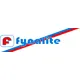 Shop all Fynalite products